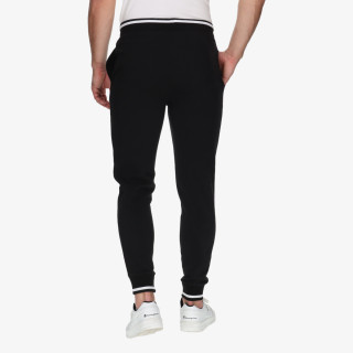 ELLESSE Donji deo trenerke Sartoria 