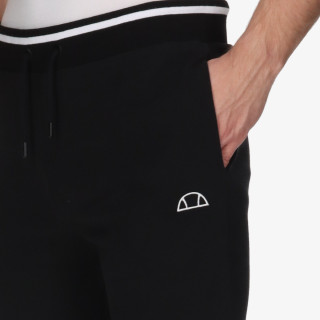 ELLESSE Donji deo trenerke Sartoria 
