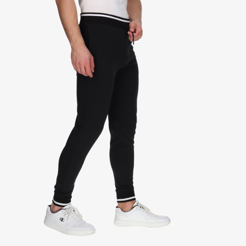 ELLESSE Donji deo trenerke Sartoria 