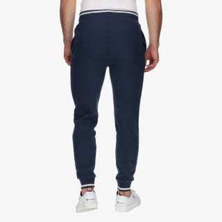 ELLESSE Donji deo trenerke Sartoria 