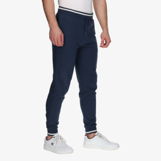 ELLESSE Donji deo trenerke Sartoria 