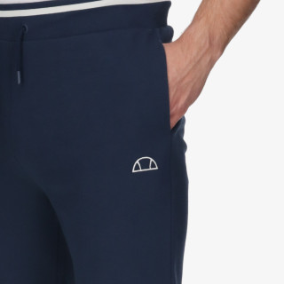 ELLESSE Donji deo trenerke Sartoria 
