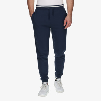 ELLESSE Donji deo trenerke Sartoria 