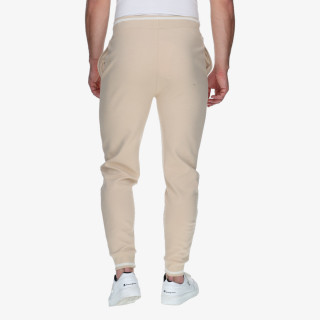 ELLESSE Donji deo trenerke Sartoria 
