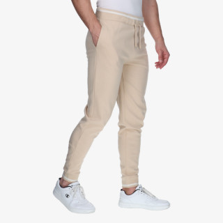 ELLESSE Donji deo trenerke Sartoria 