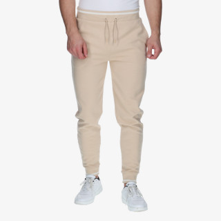 ELLESSE Donji deo trenerke Sartoria 