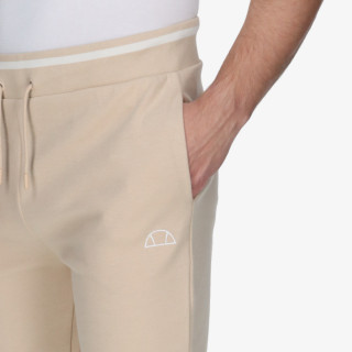 ELLESSE Donji deo trenerke Sartoria 