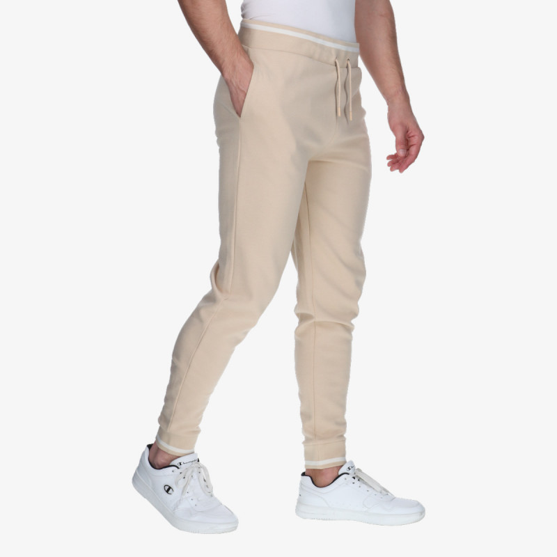 ELLESSE Donji deo trenerke Sartoria 