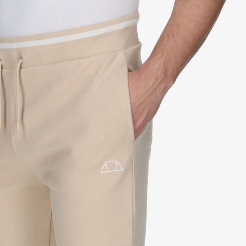 ELLESSE Donji deo trenerke Sartoria 
