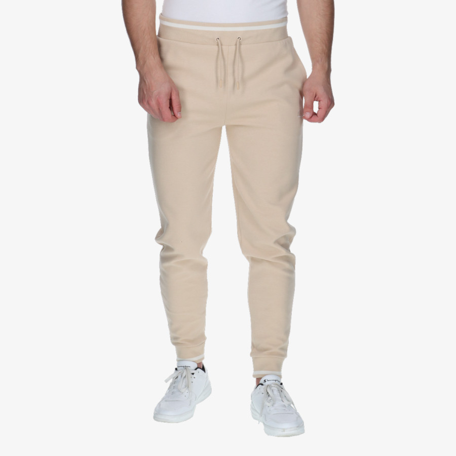 ELLESSE Donji deo trenerke Sartoria 