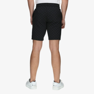 ELLESSE Šorc Sartoria 