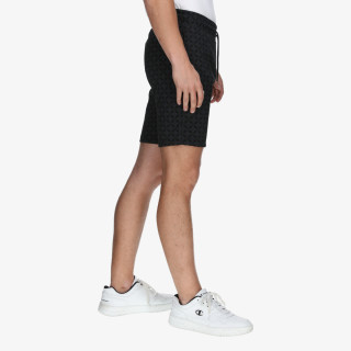 ELLESSE Šorc Sartoria 