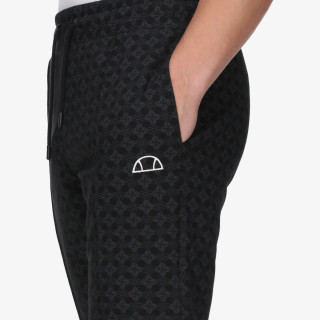 ELLESSE Šorc Sartoria 