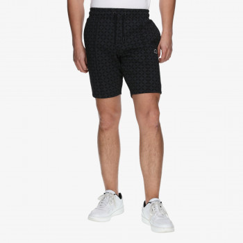 ELLESSE Šorc Sartoria 