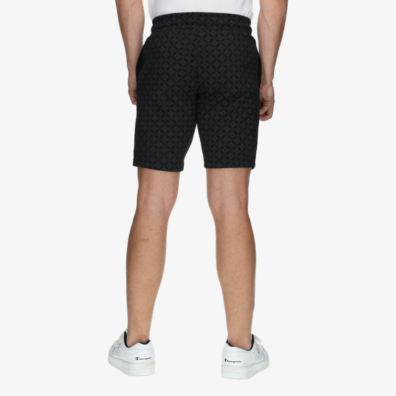 ELLESSE Šorc Sartoria 