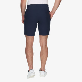 ELLESSE Šorc Sartoria 