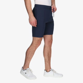 ELLESSE Šorc Sartoria 