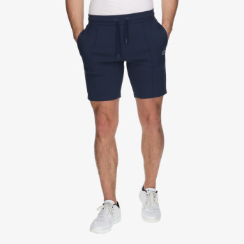 ELLESSE Šorc Sartoria 
