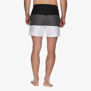 ELLESSE Šorc Mens 