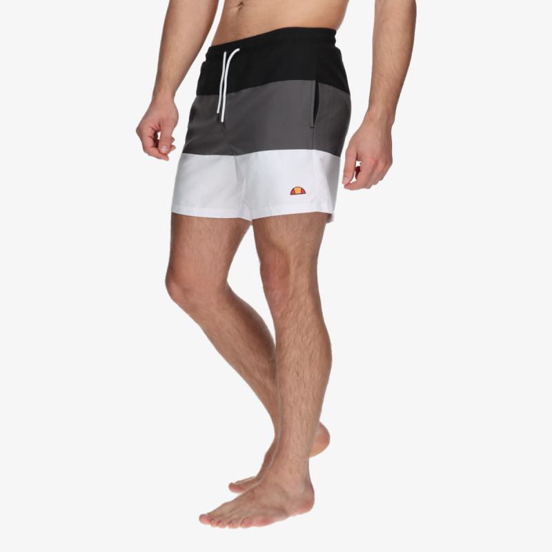 ELLESSE Šorc Mens 