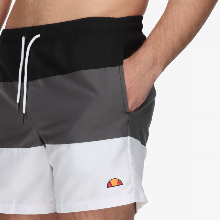 ELLESSE Šorc Mens 