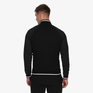 ELLESSE Dukserica Sartoria 