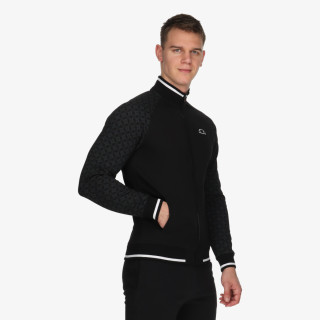 ELLESSE Dukserica Sartoria 
