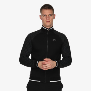 ELLESSE Dukserica Sartoria 