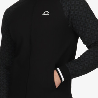 ELLESSE Dukserica Sartoria 