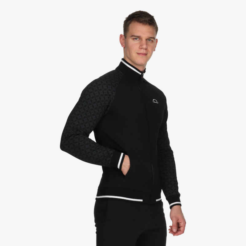 ELLESSE Dukserica Sartoria 