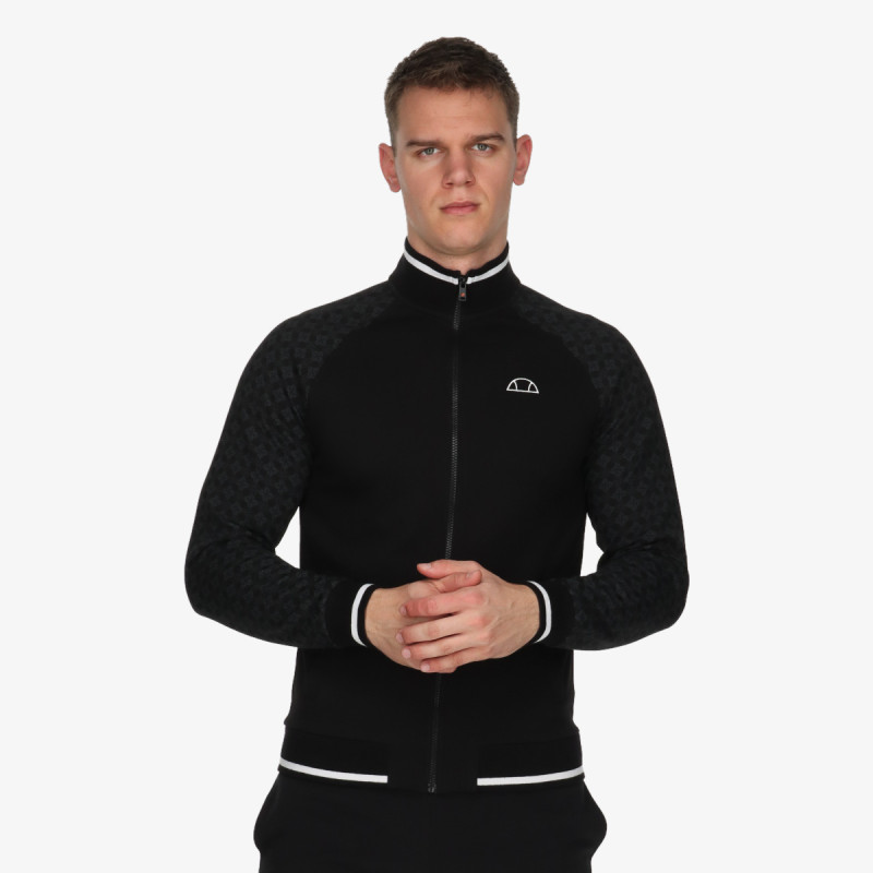 ELLESSE Dukserica Sartoria 