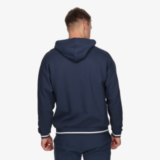 ELLESSE Dukserica Sartoria 
