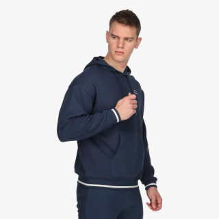 ELLESSE Dukserica Sartoria 