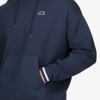 ELLESSE Dukserica Sartoria 