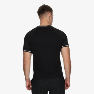 ELLESSE Majica Sartoria 