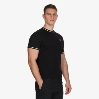 ELLESSE Majica Sartoria 
