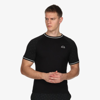 ELLESSE Majica Sartoria 