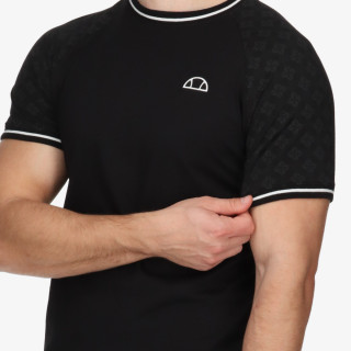 ELLESSE Majica Sartoria 