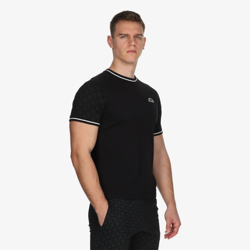 ELLESSE Majica Sartoria 