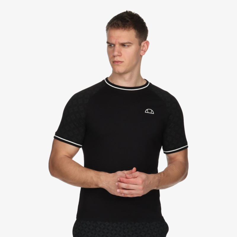 ELLESSE Majica Sartoria 