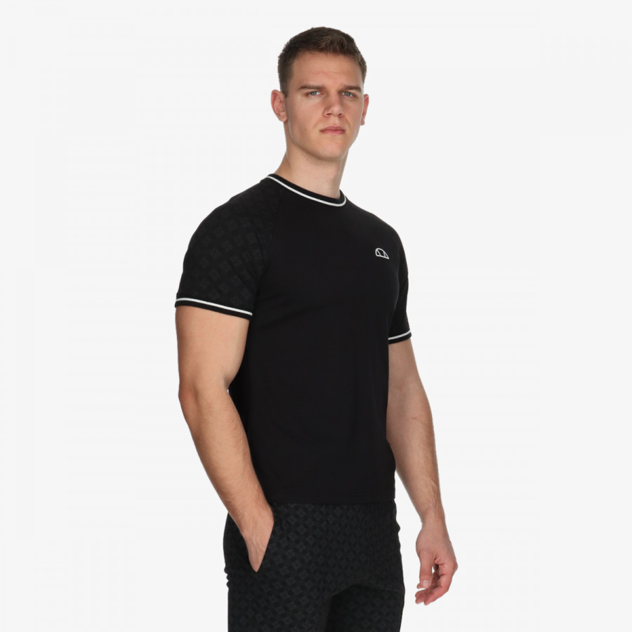 ELLESSE Majica Sartoria 