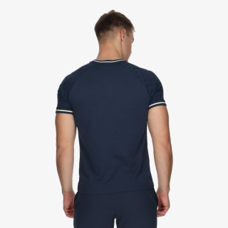 ELLESSE Majica Sartoria 
