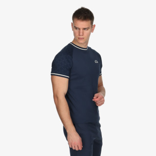 ELLESSE Majica Sartoria 