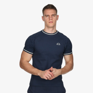 ELLESSE Majica Sartoria 