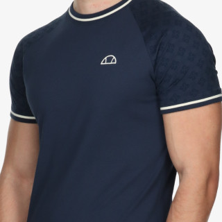 ELLESSE Majica Sartoria 