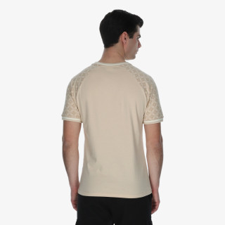 ELLESSE Majica Sartoria 