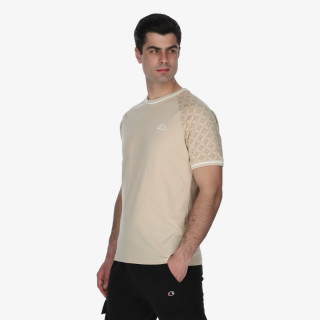 ELLESSE Majica Sartoria 