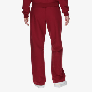 ELLESSE Donji deo trenerke LADIES OPEN HEM PANTS 