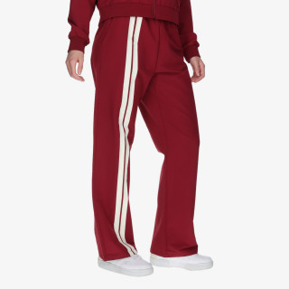 ELLESSE Donji deo trenerke LADIES OPEN HEM PANTS 