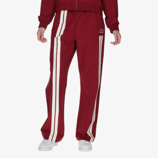 ELLESSE Donji deo trenerke LADIES OPEN HEM PANTS 